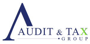 Audit & Tax – Księgi rachunkowe, audyt, ceny transferowe | Audit and Tax Group sp. z o.o. oferuje ceny transferowe, księgi rachunkowe, audyt. Zapraszamy.